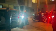 Kızını vurup aynı silahla intihar etmişti... Tartışmanın nedeni ''yok artık'' dedirtti!