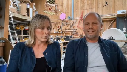 Grand Designs Deconstructed Season 1 Episode 1