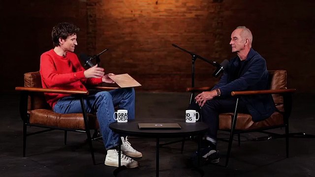 Grand Designs Deconstructed Season 1 Episode 2