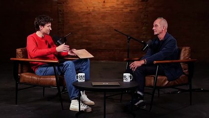 Grand Designs Deconstructed Season 1 Episode 2