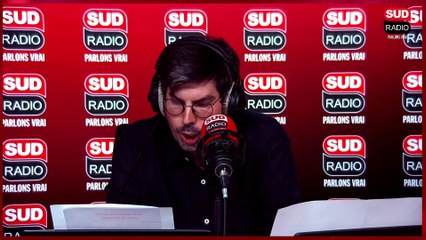 Quel chauffage privilégier en fonction de son logement ?