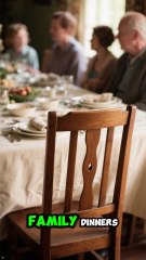 The People Who Left Were the Lesson