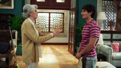 Amanecer CapÍTulo 72 Completo