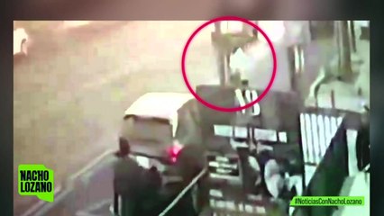 En lo que va del año se han registrado varios crímenes de alto impacto en la CDMX