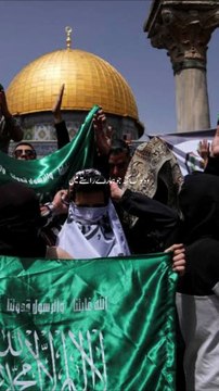 Free Palestine || 1 million followers #islamicknowledge #ajmalrazaqadri #molanatariqjameel #jashaneidmiladnabi #unfrezzmyaccount #quran #madina #trending #islamic #islam #muslim #viral #1millionviews #capcut