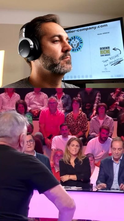 Perte d’Argent n’est pas mortelle (mais la generosité peut être fatale)