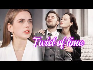 Ethan Is Attracted To Waitress Nathalie Andrés And Spends A Night With Her (2025) - FULL HD [Eng Sub]