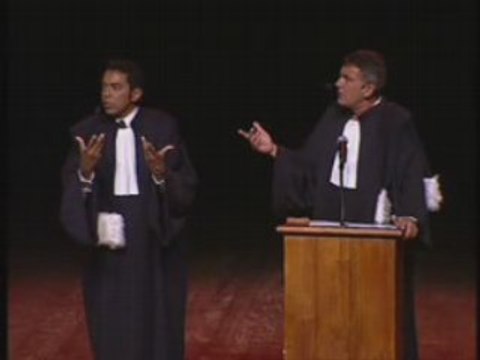 Thierry jardinot et les impros_0001