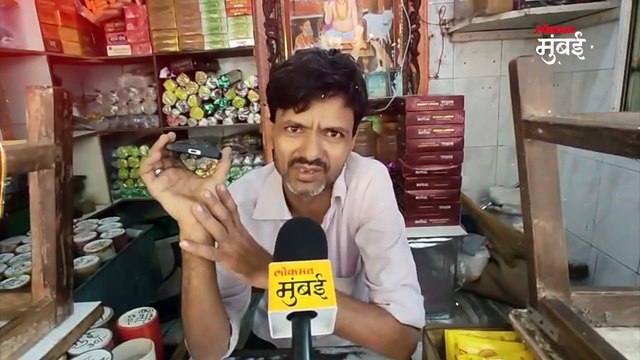 बॅलेट पेपरवर निवडणूक व्हावी का? मुंबईकर काय म्हणाले?
