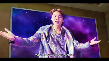 EP.8 MuTeLuv (2025) Engsub