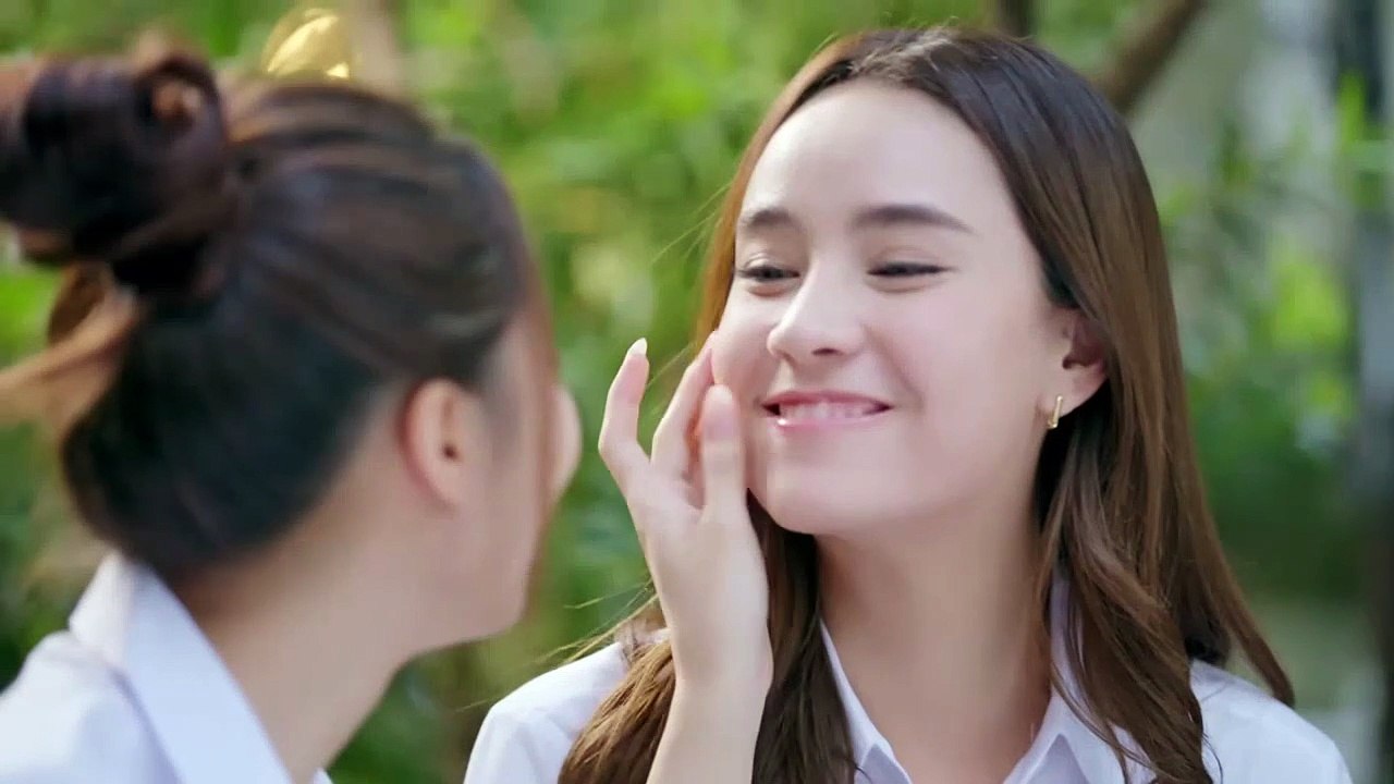 EP.4 Poisonous Love (2025) Engsub