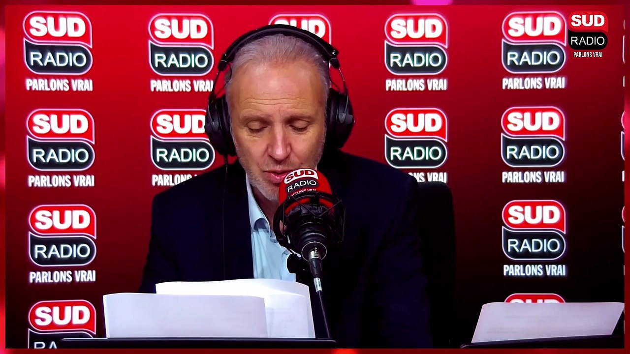 "C'est une vraie bêtise !" : Le carburant E85 bientôt davantage taxé pour les automobilistes