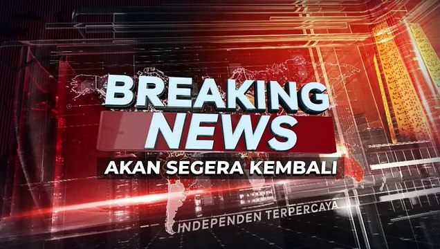 Ngakak! Menkeu Purbaya Ditinggal Menko Airlangga, AHY-Zulkifli Hasan Jawab Pertanyaan Wartawan