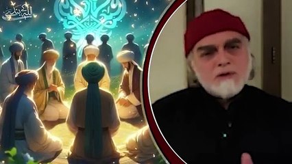 رمز مسلمانی قسط نمبر 10