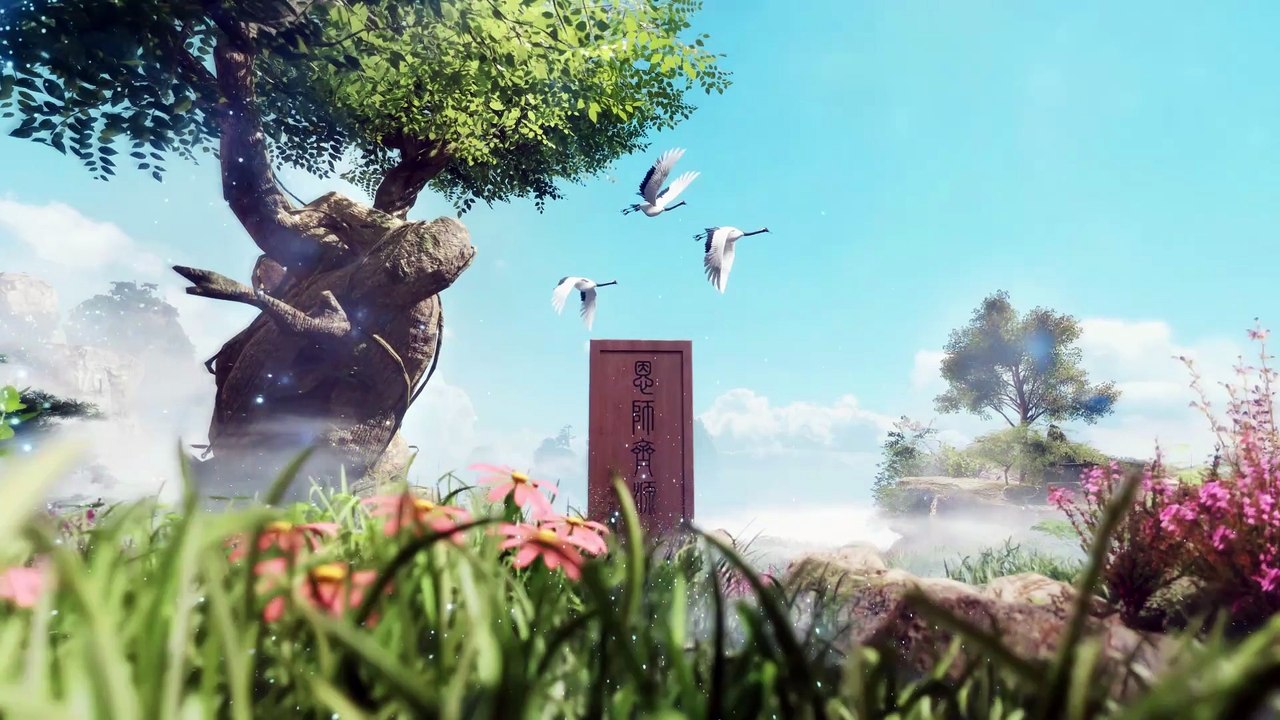 师兄啊师兄111.4K