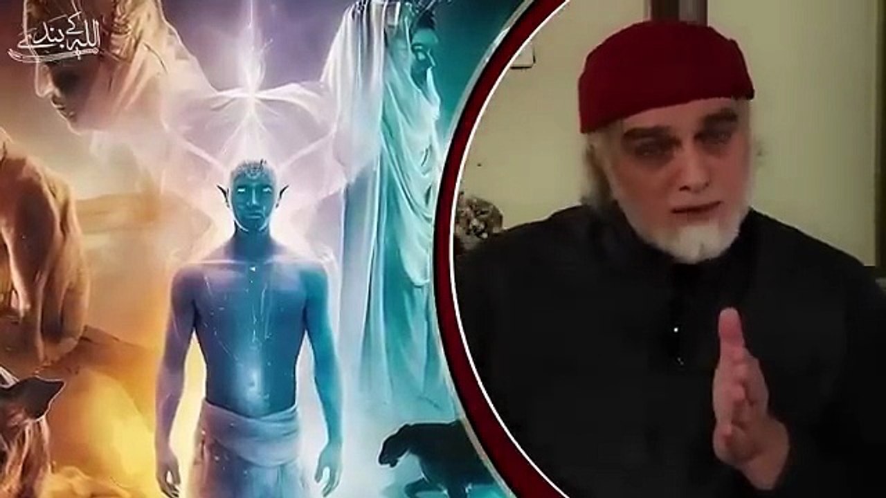 رمز مسلمانی قسط نمبر 14