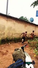 It's a very technical video, must watch it once. 😁🤣