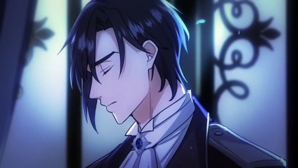 Heika Watashi wo Wasurete Kudasai Episodio 2 [ Sub Español ]