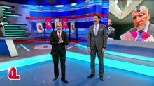 Samuel García y su futuro en la política | Qué Importa