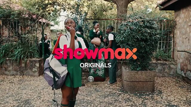 The gworls are fighting Youngins S3 #OTT #Movies #WebSeries #Entertainment #Netflix #PrimeVideo #DisneyPlus #Hotstar #Zee5 #Hulu #Cinema #Series #BingeWatch #Streaming #FilmNews #MovieClips #FilmLovers #WebShow #CineWorld #WatchOnline #NewReleases #Film