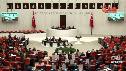 Yeni trafik yasası yolda: Barem sistemi geliyor! Hız aşımı toleransı değişiyor