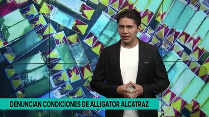 #TvMigranteInforma_ Trump debilita medios públicos, defensores de causas migrantes