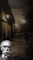 The Most Powerful Stoic Quotes For Everyday Life