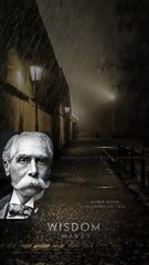 The Most Powerful Stoic Quotes For Everyday Life