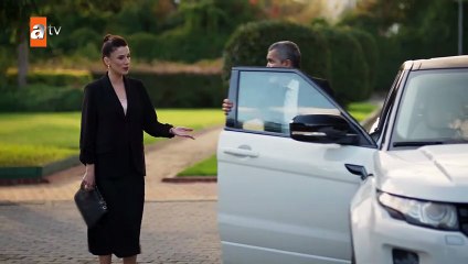 Can Borcu 28. BöLüM _ FİNal @Atvturkiye