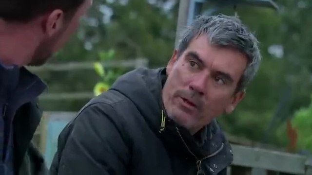 Emmerdale 16th October 2025 Full Episode | Emmerdale 16 October 2025 | Emmerdale 16th October 2025 | Emmerdale Thursday Full Episode | Emmerdale 10-16-2025 | Emmerdale 16-10-2025 |