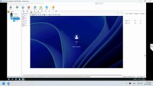 CCBOOT 2025 BUILD 0702 + WINDOWS 11 SUPER IMAGE FACEIT READY SECURE BOOT TPM UEFI HVCI ATTESTATION (FACEIT READY)