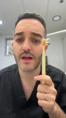Tu savais ça ?