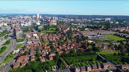 Location Location Location Season 44 Episode 06