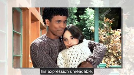 Ronnie Was Forced To Kneel Down, Begging For Forgiveness From Tracy And Jason! G