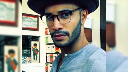 CBS FULL [10_17_2025] The Young and the Restless Spoilers, October 17_ Y&R Fri S