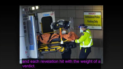 Carly Did This On The Night Of Laura Wright's 20th Anniversary On GH! General Ho