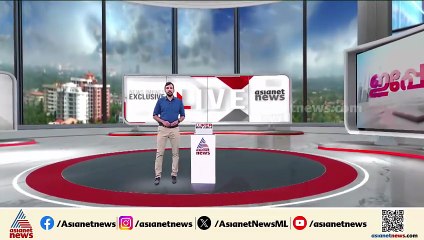 നിമിഷപ്രിയയുടെ മോചനം; പുതിയ മധ്യസ്ഥനെ നിയോഗിച്ച് കേന്ദ്രം