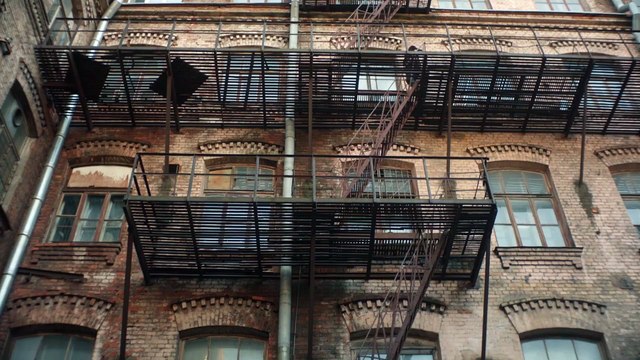 Yellowcard - Beyond Ocean Avenue: Live at the Electric Factory | show | 2004 | Official Trailer