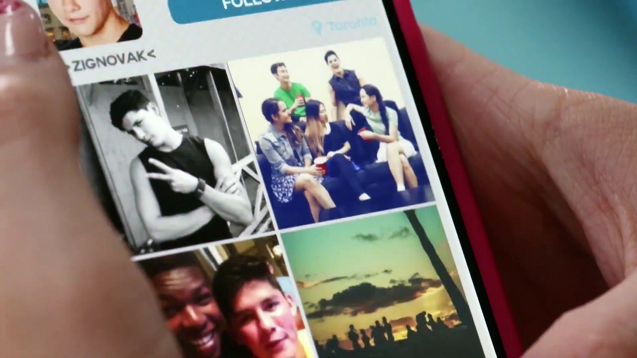 Bill maher: stuff that struck me funny | show | 1995| s2 | official trailer