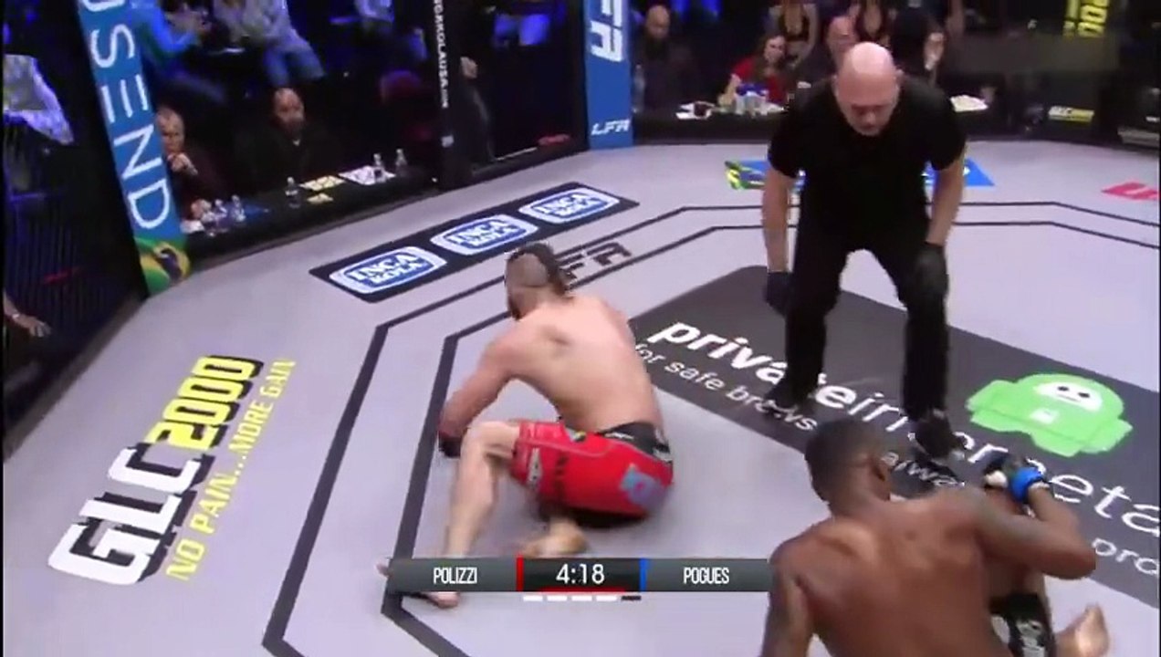 TOP-8 MMA SUBMISSIONS 2025  Best Tap Outs, Chokes & Finishes (Part 03)