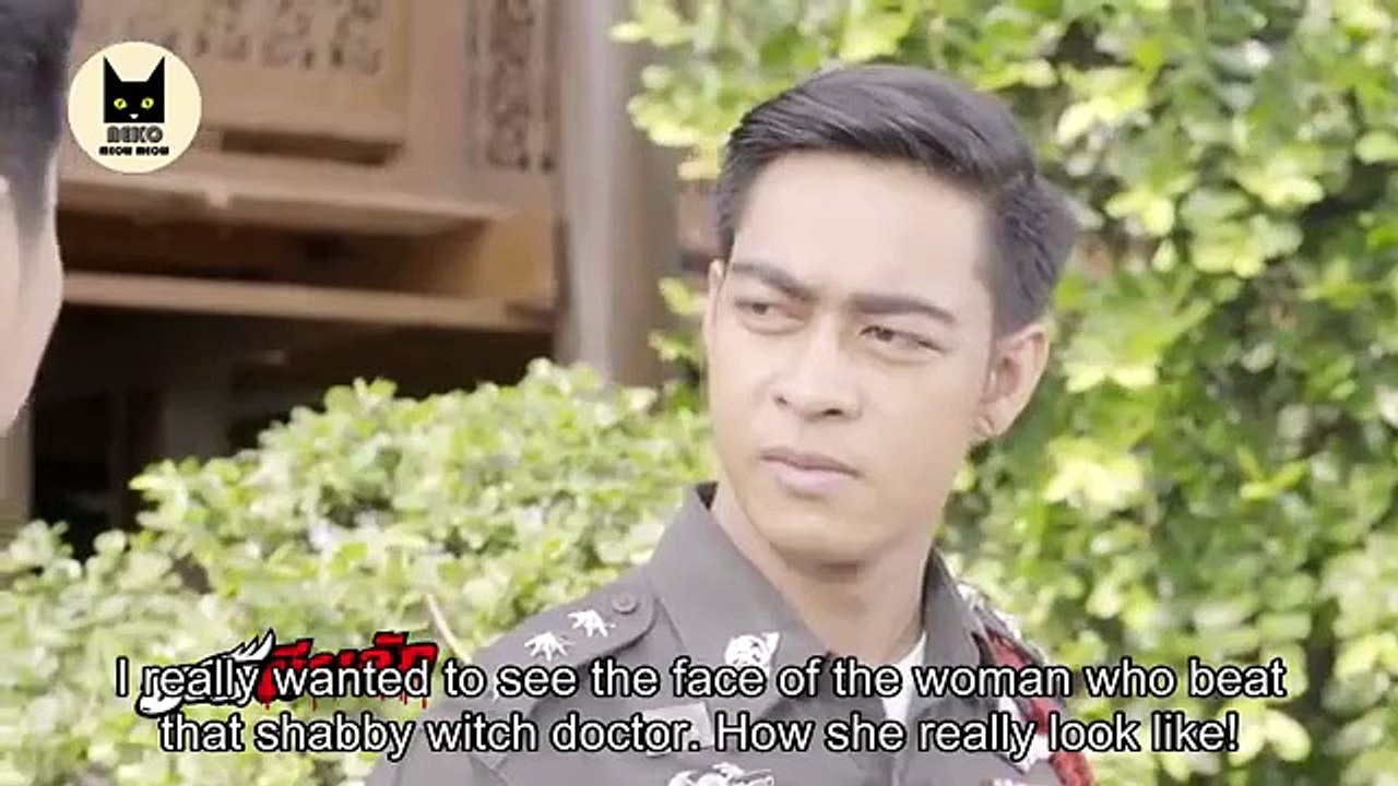 Chani Phi Lak EP.11
