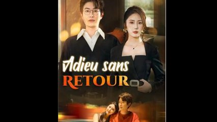 Adieu Sans Retour - Full Movie