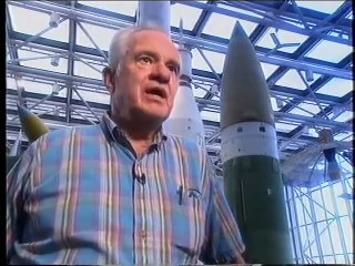 Dismantling the Bomb