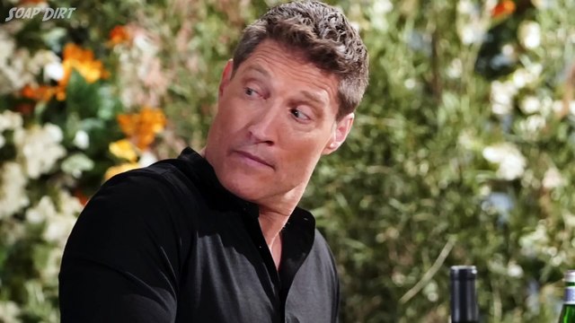 Bold and the Beautiful Early Spoilers Oct 20-24_ Steffy Back & Hope’s Big Move _