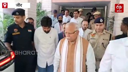 जींद में होगा ASI संदीप लाठर का अंतिम संस्कार, PGI में हो रहा पोस्टमार्टम, रोहतक पुलिस ने दर्ज की FIR