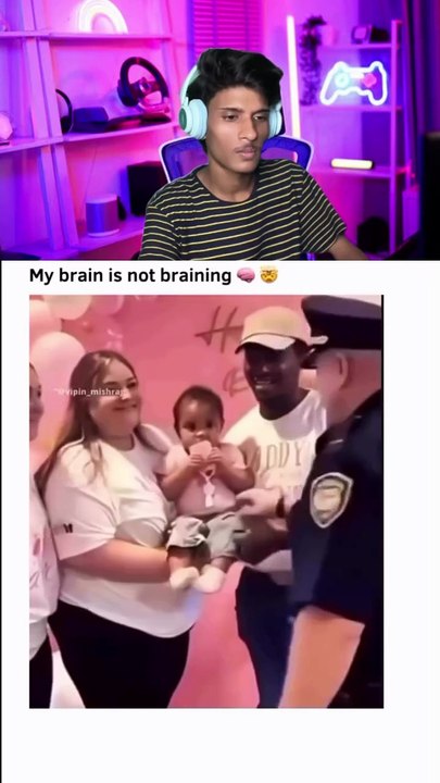 Mind illusion 😱😱😨🤯😳