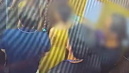 "회원권 팔면 큰돈"...수십억 가로챈 영업사원 송치 / YTN