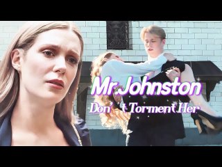 Shu Wan And Ji Sihan Had Been Lovers For Five Years, But Suddenly Ended Their Relationship Early (2025) - FULL HD [Eng Sub]