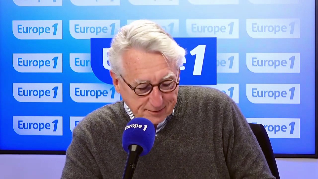 Coup d'État à Madagascar : le président Andry Rajoelina renversé