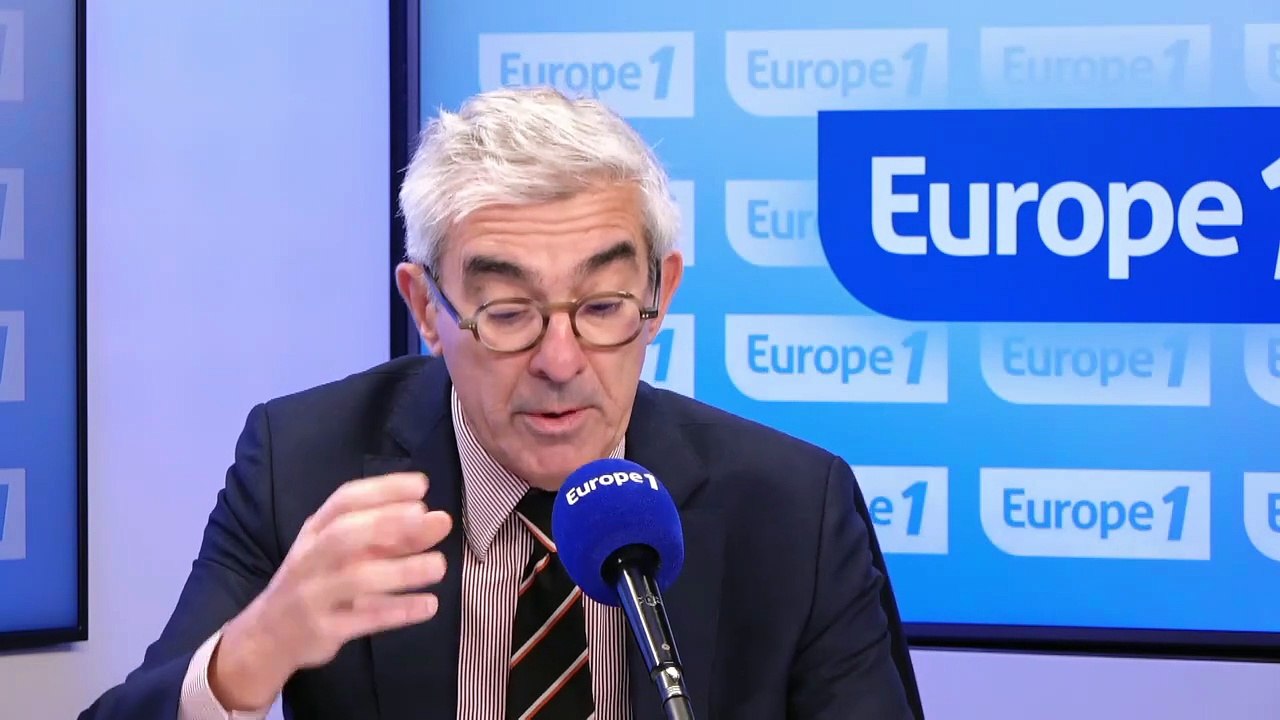 La droite la plus gauche du monde